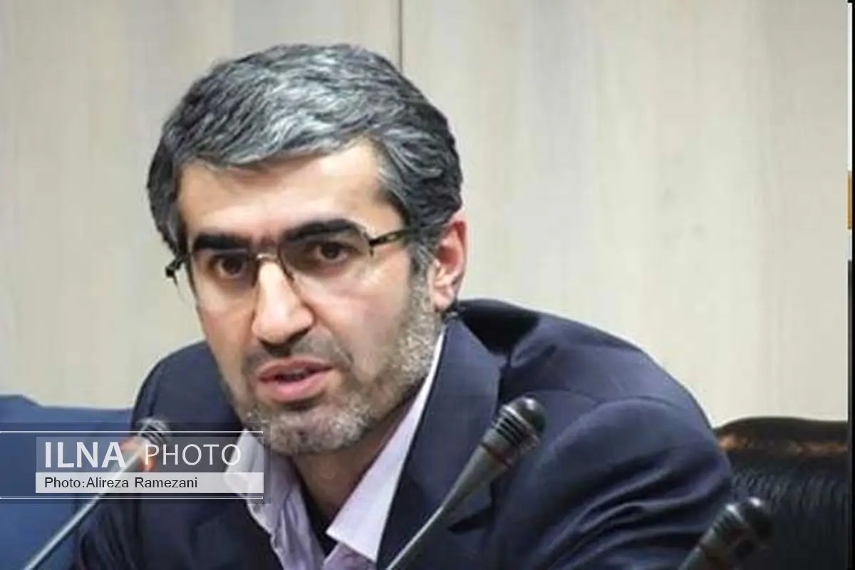سهم ۶ دهم درصدی مشاغل خانگی از وام