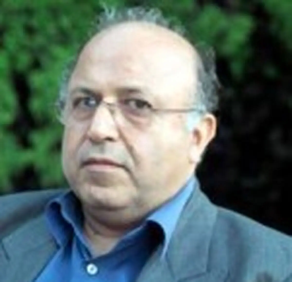 سازمان چای عامل کاهش صادرات و فشار به کارخانه‌هاست/ تقسیم ناعادلانه سهم ۶۰ درصدی دولت بین چایکاران