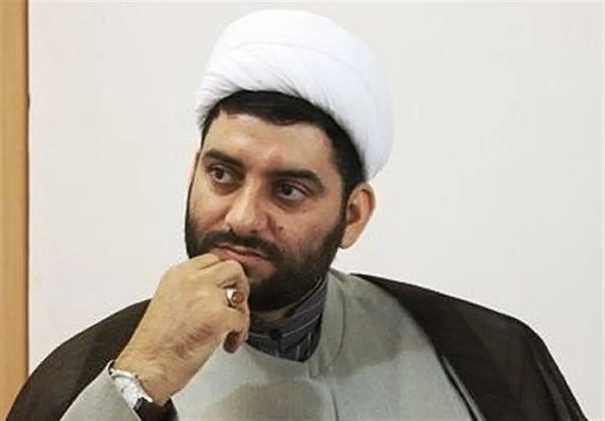 واکنش سخنگوی کمیسیون فرهنگی مجلس به جشنواره فیلم فجر/برگزاری جلسه با وزیر ارشاد