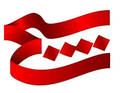 قدرتمندانه به هر تهدیدی پاسخ می‌دهیم