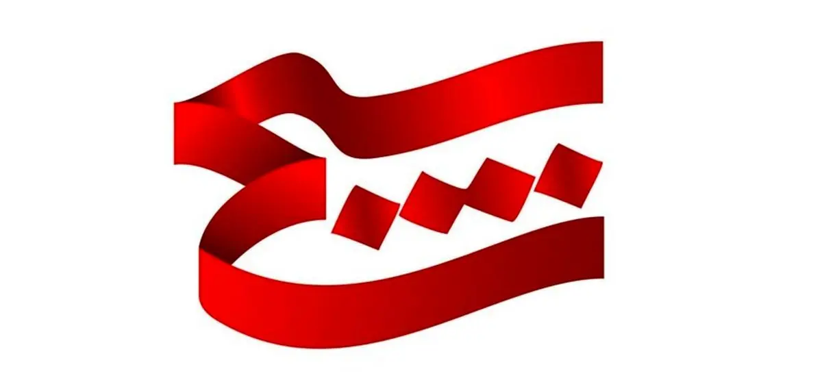قدرتمندانه به هر تهدیدی پاسخ می‌دهیم