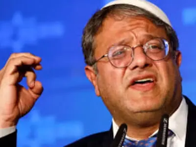 اسرائیل، ایران هسته‌ای و دارای موشک‌های بالستیک را نمی‌پذیرد