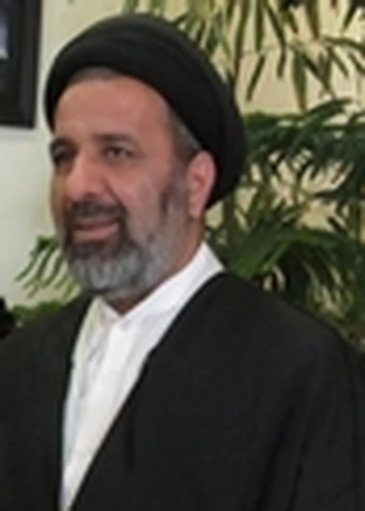 شکست ابهت پوشالی امریکا و اسرائیل