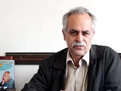 تاثیر رسانه‌ها در انتخابات آمریکا بیش از سه درصد نبود/ ترامپ از کرونا و زنان شکست خورد