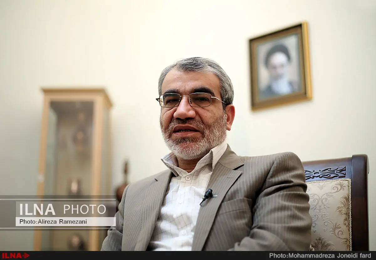 مسئولان اجرایی با کار کارشناسی از ثبت‌نام‌های بی‌رویه در انتخابات شوراها جلوگیری کنند