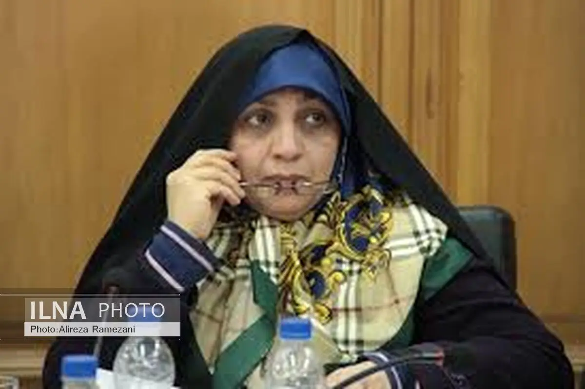 کودکان افغان هنوز در مدارس ثبت‌نام نشده‌اند