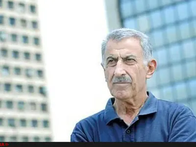 کردنوری: مظلومی فکر می‌کند خیلی خوب نتیجه گرفته/ با منصوریان به مشکل برنمی‌خوریم