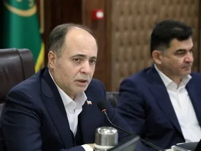 وزیر و مدیران جهاد کشاورزی به پویش جان فدا پیوستند