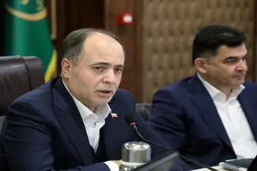 وزیر و مدیران جهاد کشاورزی به پویش جان فدا پیوستند