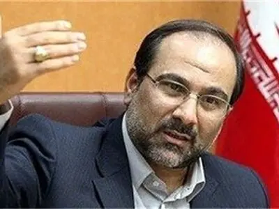 تعطیلی پنجشنبه‌ها، آسیبی به آموزش دانش‌آموزان وارد نمی‌کند