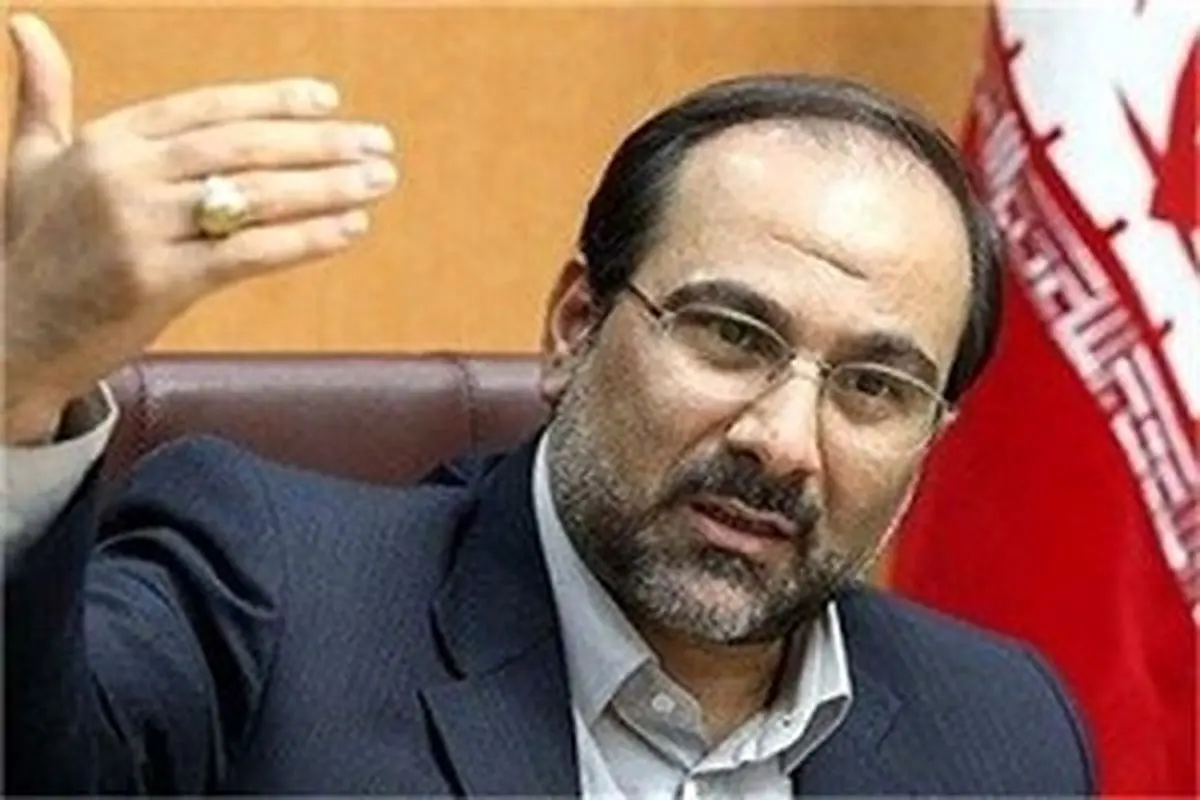 تعطیلی پنجشنبهها، آسیبی به آموزش دانشآموزان وارد نمیکند