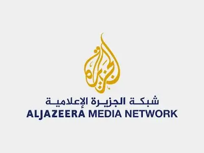 ترور خبرنگاران تلاشی برای خاموش کردن صداهاست