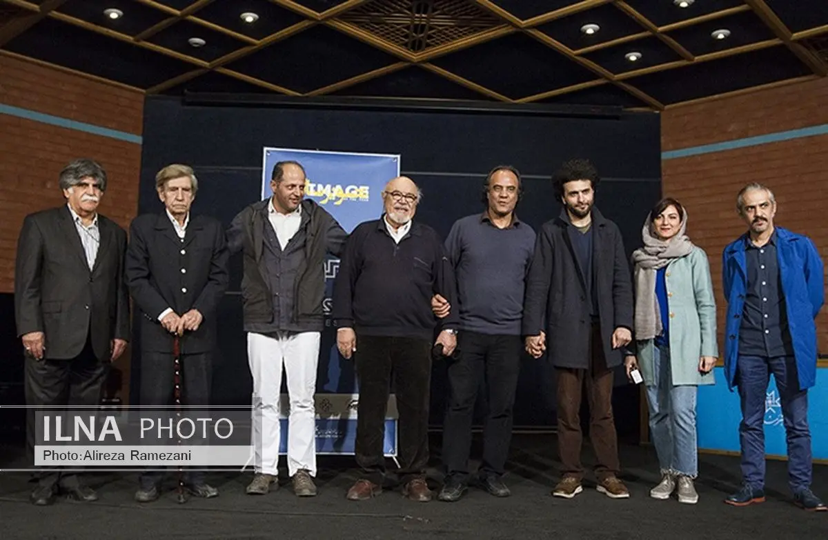 هنوز برای برگزاری یادبود وقت دارم