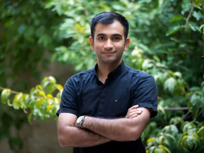 «رخ مادر» شعار نمی‌دهد/ هشت سال دفاع مقدس بخش مهمی از تاریخ معاصر است