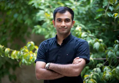 «رخ مادر» شعار نمی‌دهد/ هشت سال دفاع مقدس بخش مهمی از تاریخ معاصر است