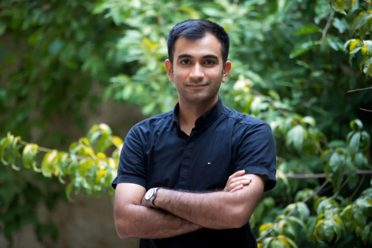 «رخ مادر» شعار نمی‌دهد/ هشت سال دفاع مقدس بخش مهمی از تاریخ معاصر است