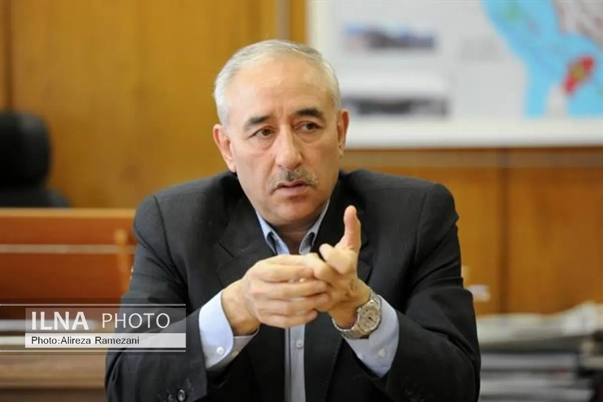برجام پیروزی یک جناح بر جناح دیگر نیست/ دیگر حضور مهمانان خارجی در ایران جرم نیست