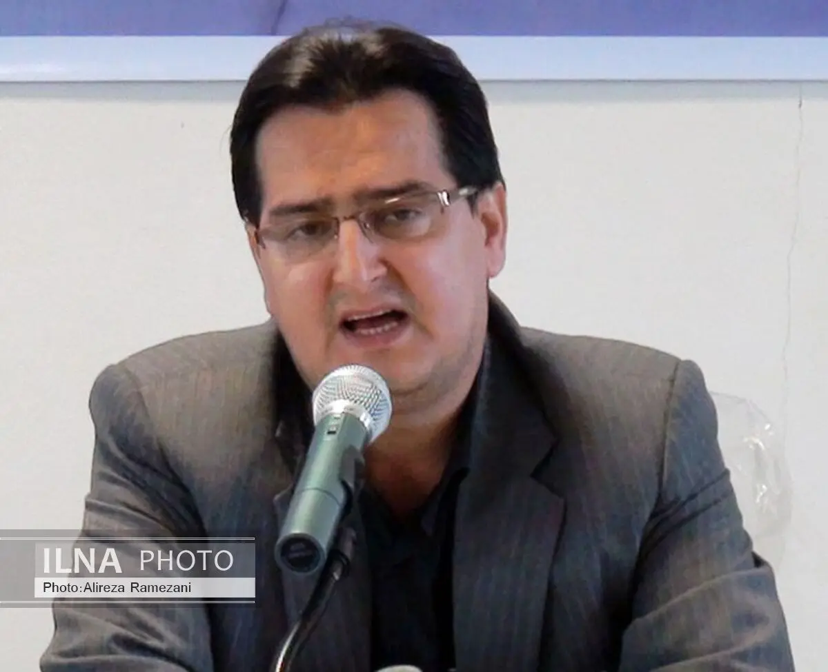 بهره‌برداری 2 طرح تولیدی، در شهرک‌های صنعتی مازندران