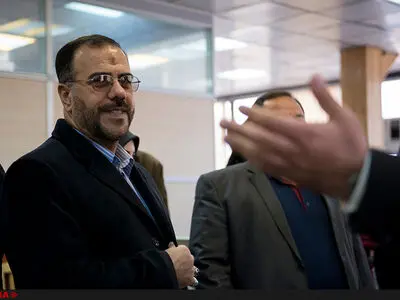 استقبال دولت از شفاف‌سازی هزینه‌های انتخاباتی/الان وقت استیضاح وزرا نیست