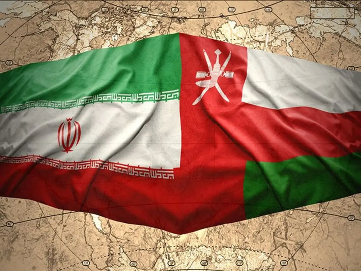 برگزاری اولین نشست کمیته مشترک کنسولی ایران و عمان در تهران