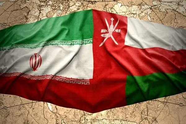 اجرای مدل جدید مالی در تجارت ایران و عمان
