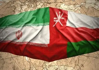 ادعای نیویورک‌پست درباره تنگه هرمز؛ عمان پیشنهاد ایران را رد کرد