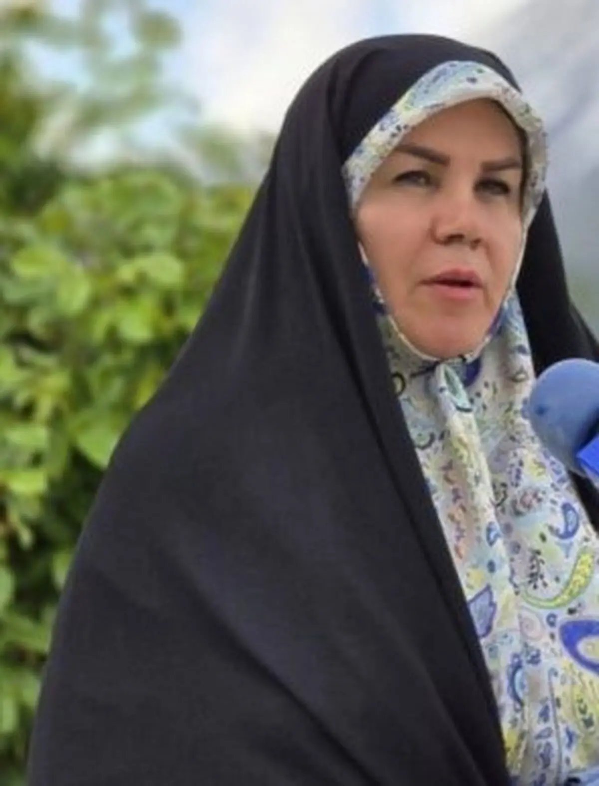 زیرساخت های محور مرزی بورالان تقویت می شود