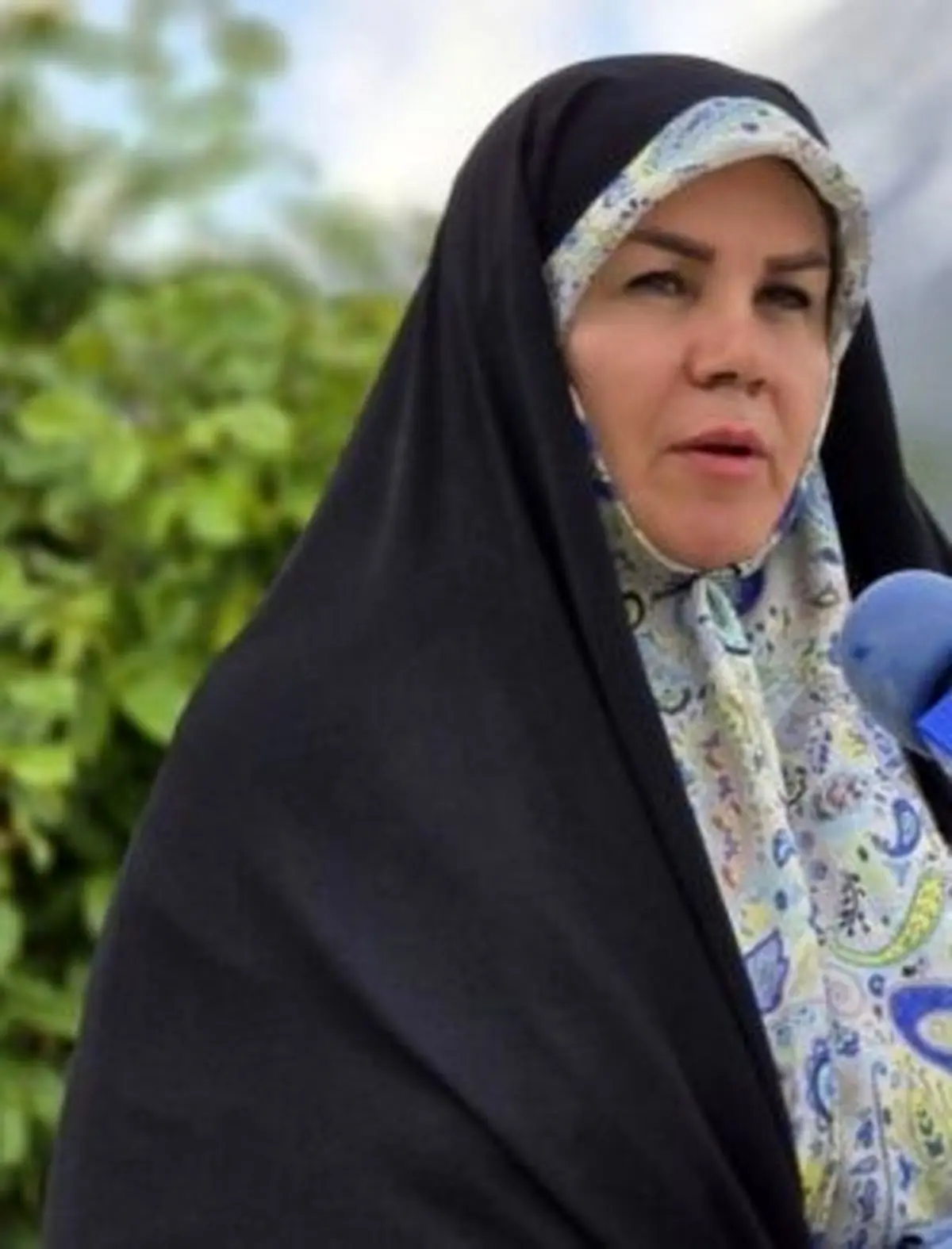 زیرساخت های محور مرزی بورالان تقویت می شود