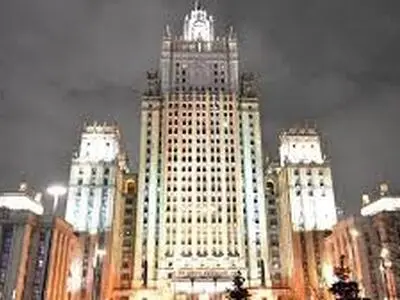 باید هر چه سریعتر برای ایجاد منطقه امن در اطراف نیروگاه زاپوریژیا توافق شود