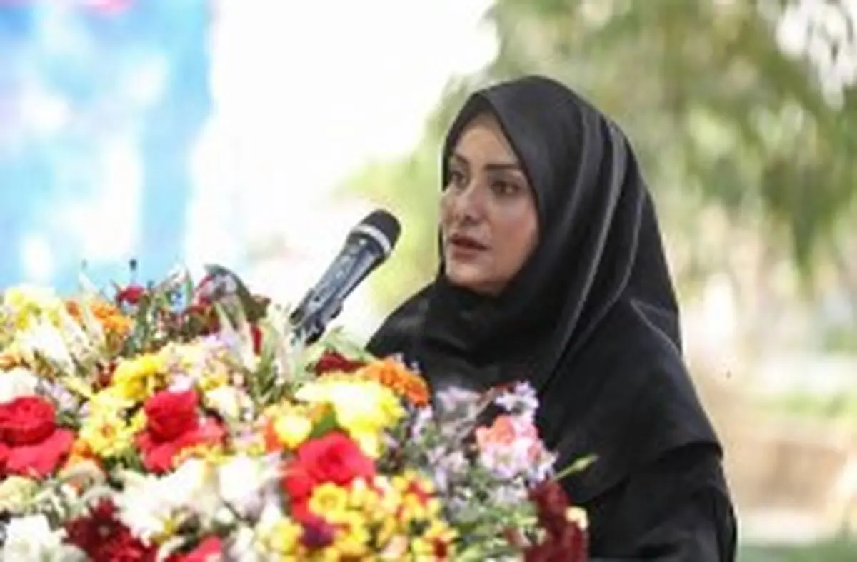 «هزاره‌های هنر»؛ گامی برای معرفی میراث فرهنگی ایران در جزیره کیش