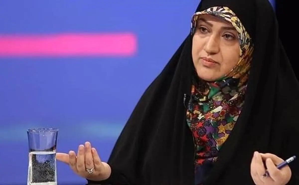 تاخت و تاز دلار، کسب و کار و معیشت خیلی‌ها را ویران کرده است/ آقای وزیر اقتصاد! این اسب سرکش را مهار کنید