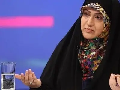 طرح اخذ عوارض از کشتی‌های عبوری از تنگه هرمز روی میز مجلس