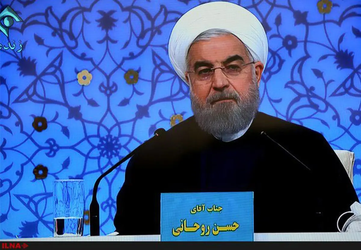 اگر برجام نبود، پالایشگاه ستاره خلیج‌فارس تا دو سال دیگر هم تاسیس نمی‌شد