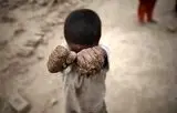 کار کودکان؛ از چرخه استثمار تا مسئولیت حقوقی دولت‌