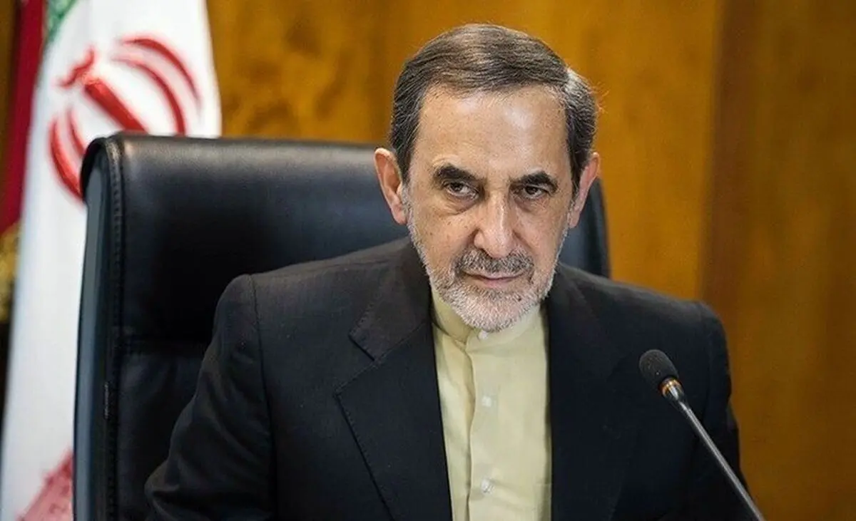  آقای ‎الزیدی، مشروعیت از واشنگتن نمی‌آید