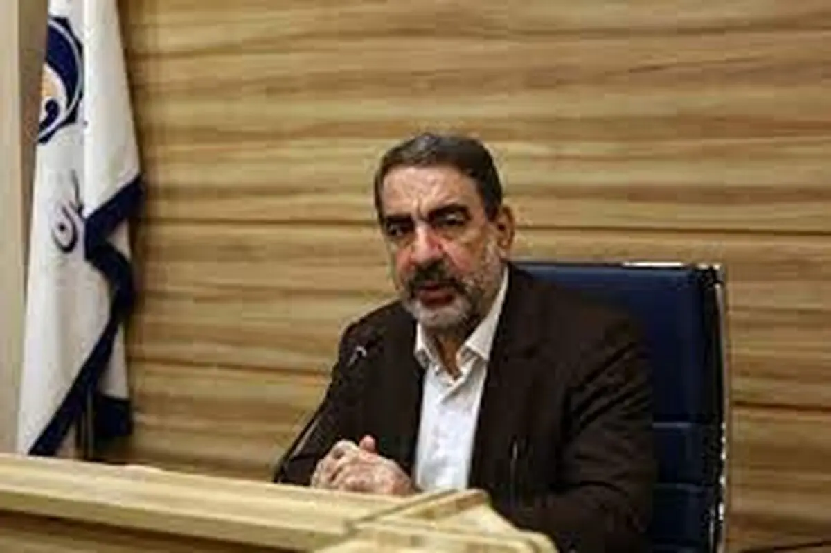 اجرای طرح بورسیه صنعتی نخبگان 