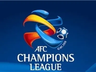 اعلام برنامه زمانبندی مسابقات مرحله گروهی لیگ قهرمانان آسیا