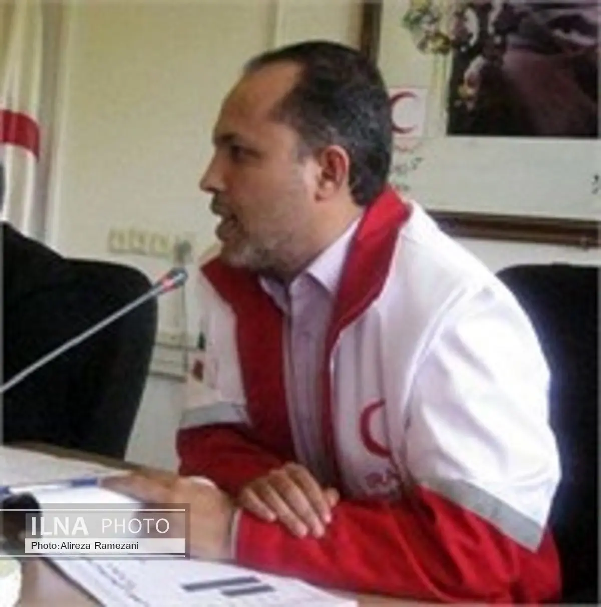 تاکنون هیچ حادثه منجر به فوت در آذربایجان غربی گزارش نشده است