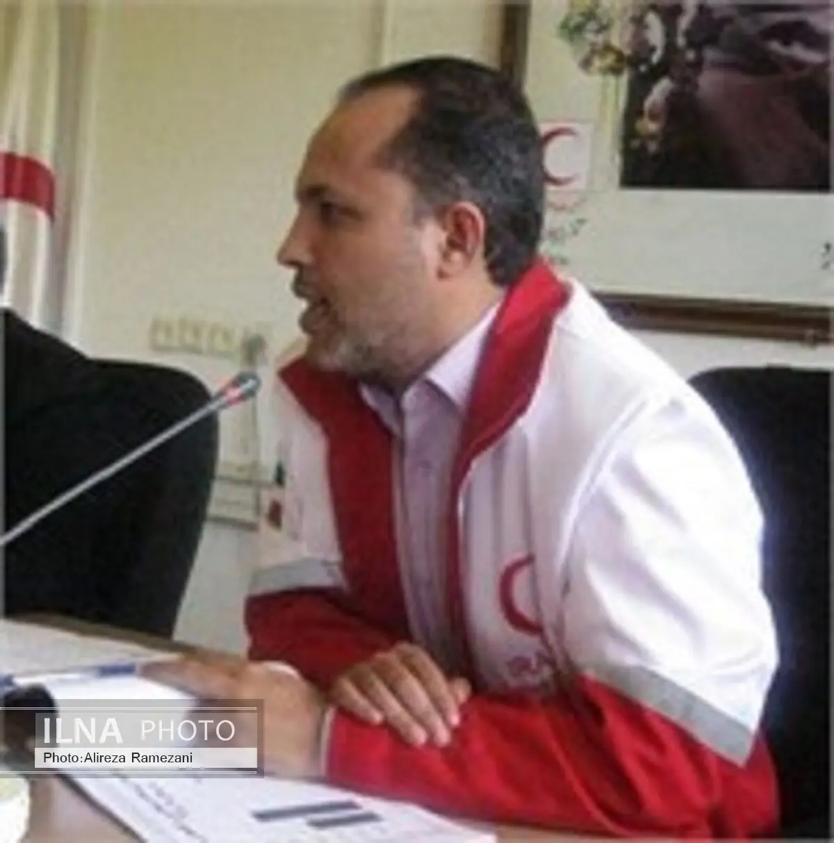 تاکنون هیچ حادثه منجر به فوت در آذربایجان غربی گزارش نشده است