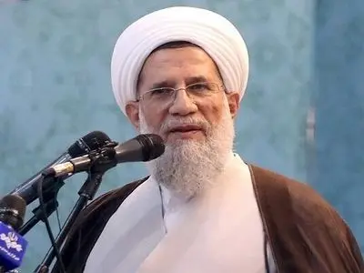 باید با تبیین دستاوردهای جنگ ۱۲ روزه از تحریف آن جلوگیری کنیم