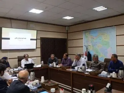 نخستین محموله داروهای کمیاب بیماران خاص ظرف ۱۰ روز وارد استان می‌شود