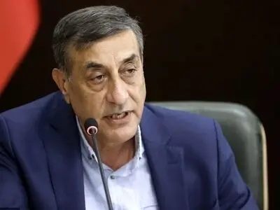 رفع محرومیت از سیستان و بلوچستان، اولویت دولت است
