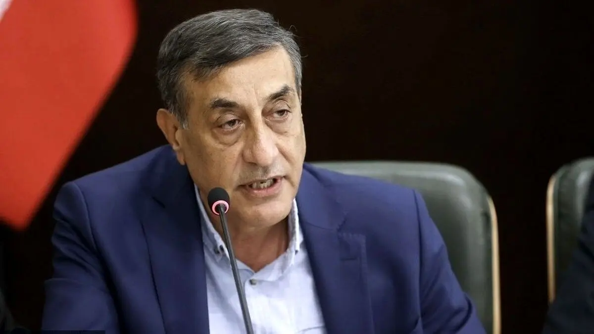 رفع محرومیت از سیستان و بلوچستان، اولویت دولت است
