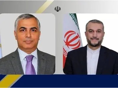 تاکید دبیرکل اکو بر جایگاه ایران به عنوان یک عضو کلیدی