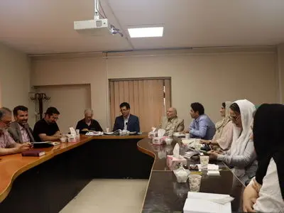 آشنایی با تمدن گمشده ایران عهد کهن 