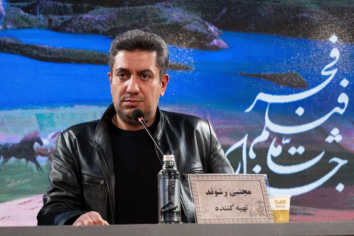 نیازمند تغییر روش در مدیریت سینما هستیم/ سینما باید امکان جلوتر بودن از جامعه را داشته باشد