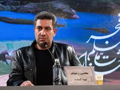 نیازمند تغییر روش در مدیریت سینما هستیم/ سینما باید امکان جلوتر بودن از جامعه را داشته باشد