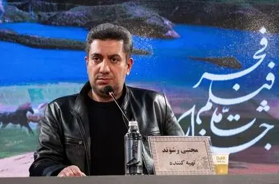 نیازمند تغییر روش در مدیریت سینما هستیم/ سینما باید امکان جلوتر بودن از جامعه را داشته باشد