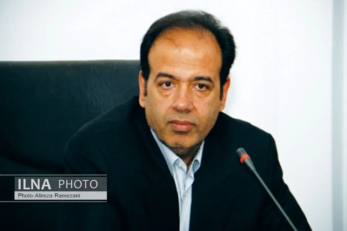 اعلام آمادگی برای 15 میلیارد دلار سرمایه گذاری خارجی در ایران