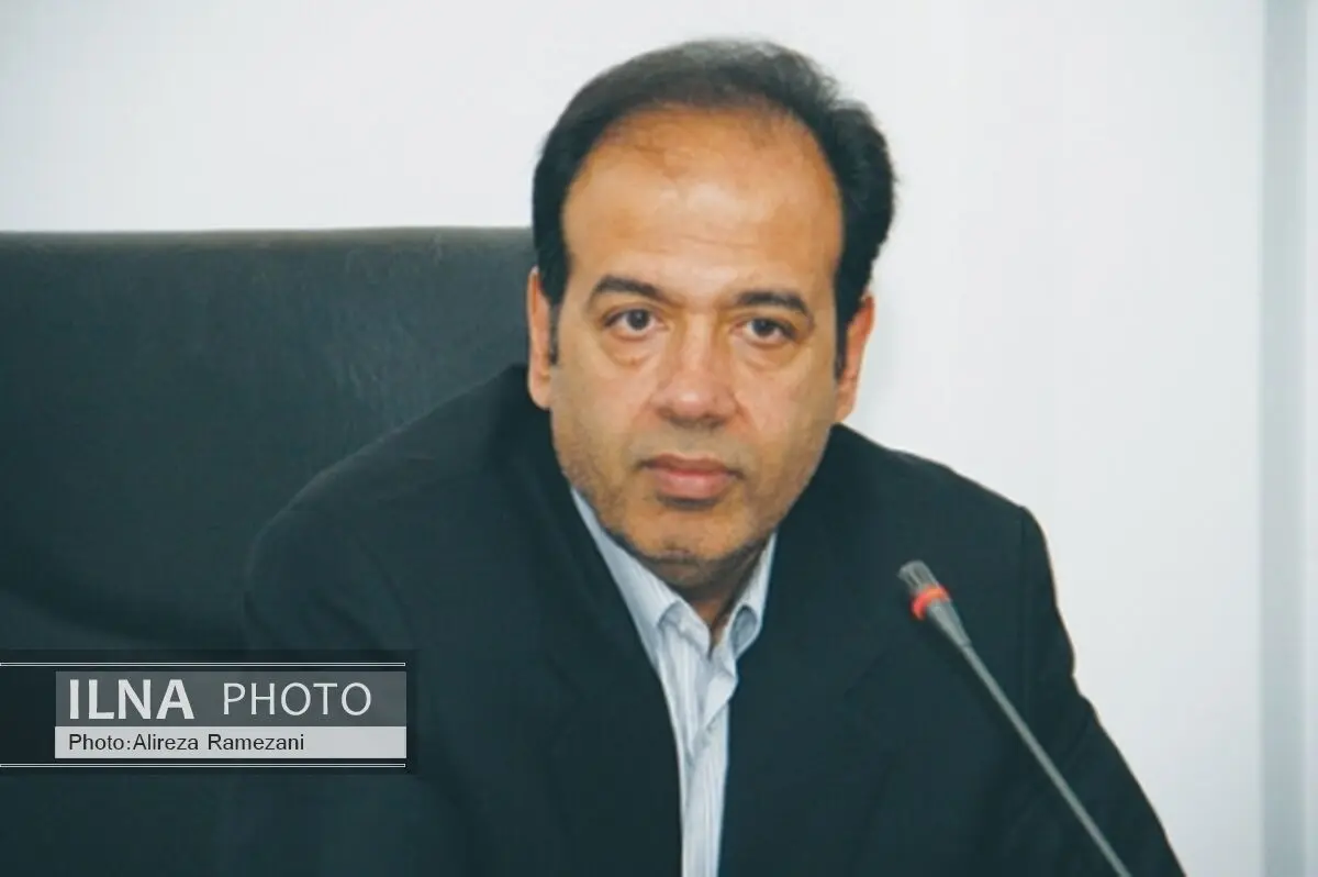 اعلام آمادگی برای 15 میلیارد دلار سرمایه گذاری خارجی در ایران